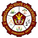 Mindanao State University Buug .